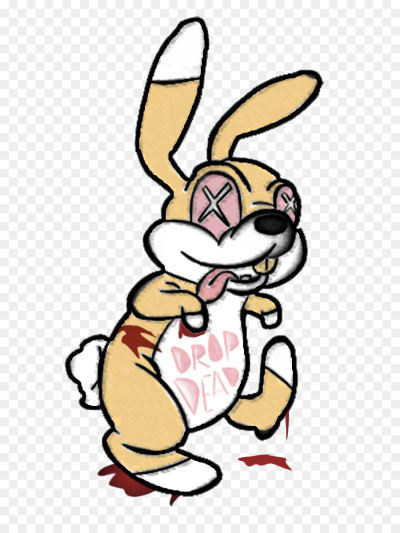 400x533 Download Free Png T Shirt Drawing Art Clothing Drop Dead Png