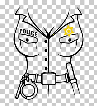 310x339 Free Download T Shirt Sleeveless Shirt Drawing Clothing