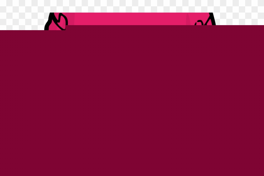 840x560 Shirt Clipart Pant Shirt