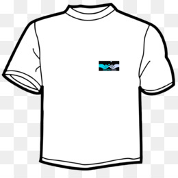 260x260 Shirt Collar Png Free Download