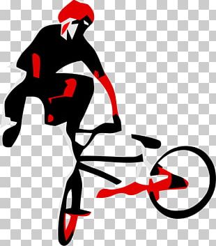 310x353 T Shirt Star Drawing Designer Png, Clipart, Star, Star, Area