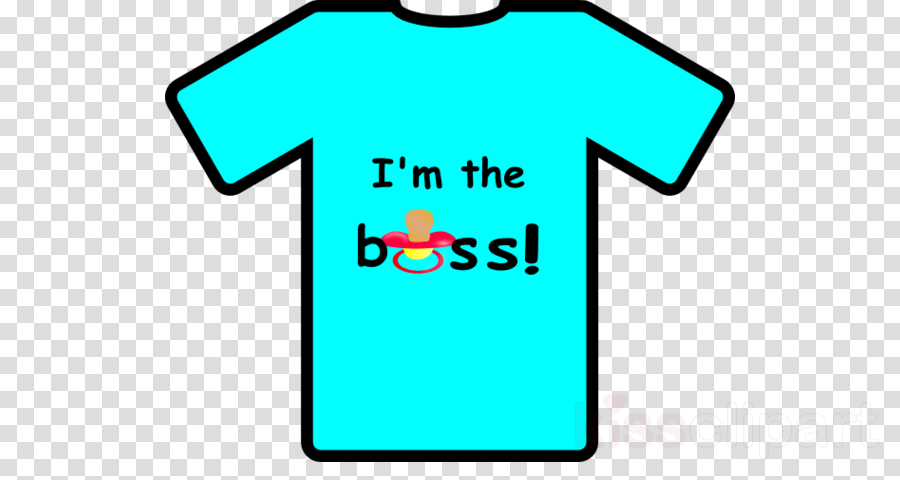 900x480 Tshirt, Illustration, Drawing, Transparent Png Image Clipart