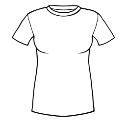 259x259 Free T Shirt Design Templates From Designcontest