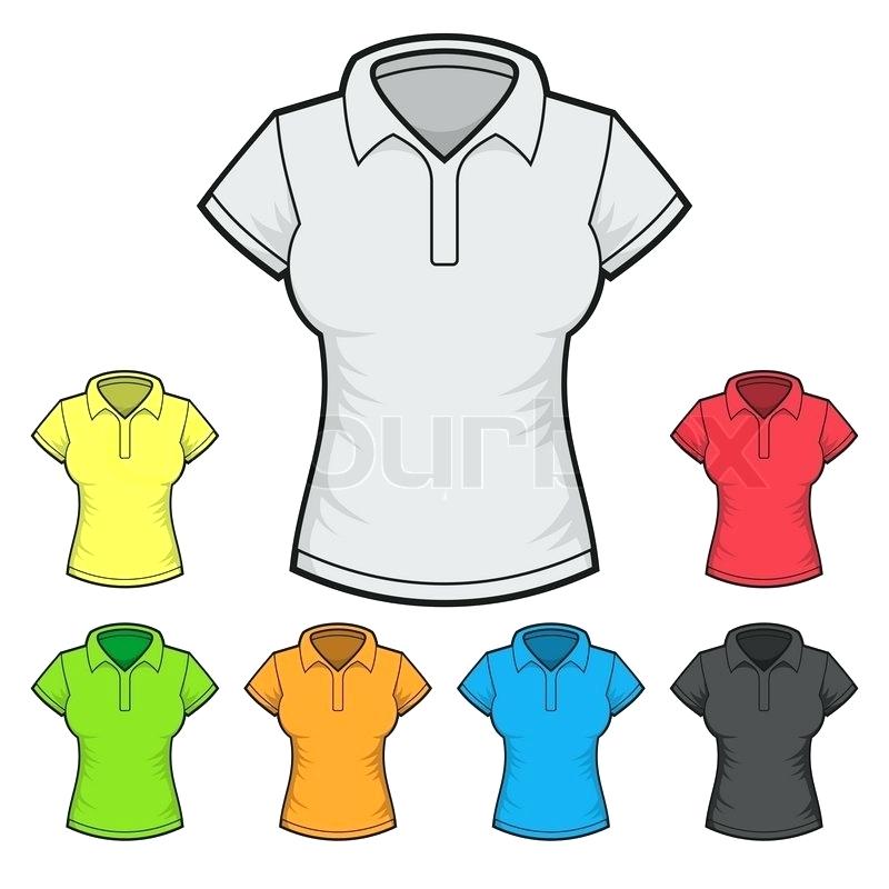 800x800 polo shirt template clip art polo shirt template clip art free