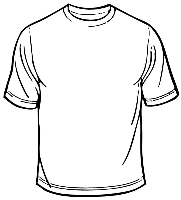 723x800 Blank Tshirt Template Template Blank T Shirts, Shirt Template