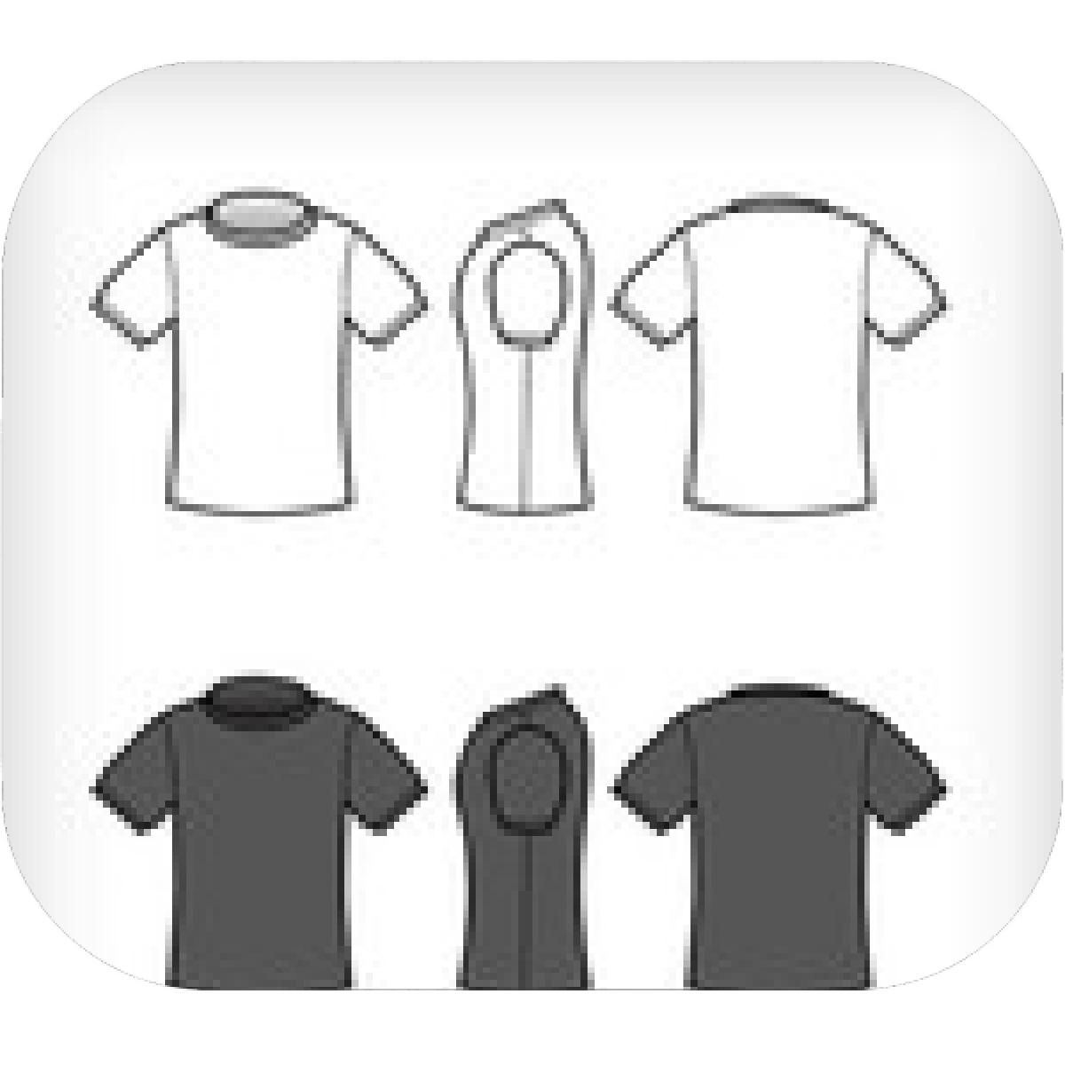 1200x1200 Designs Mein Mousepad Design Mousepad Selbst Designen