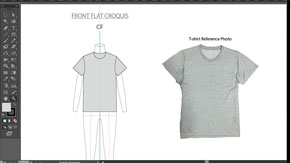 290x163 Fashion Product Development How To Videos