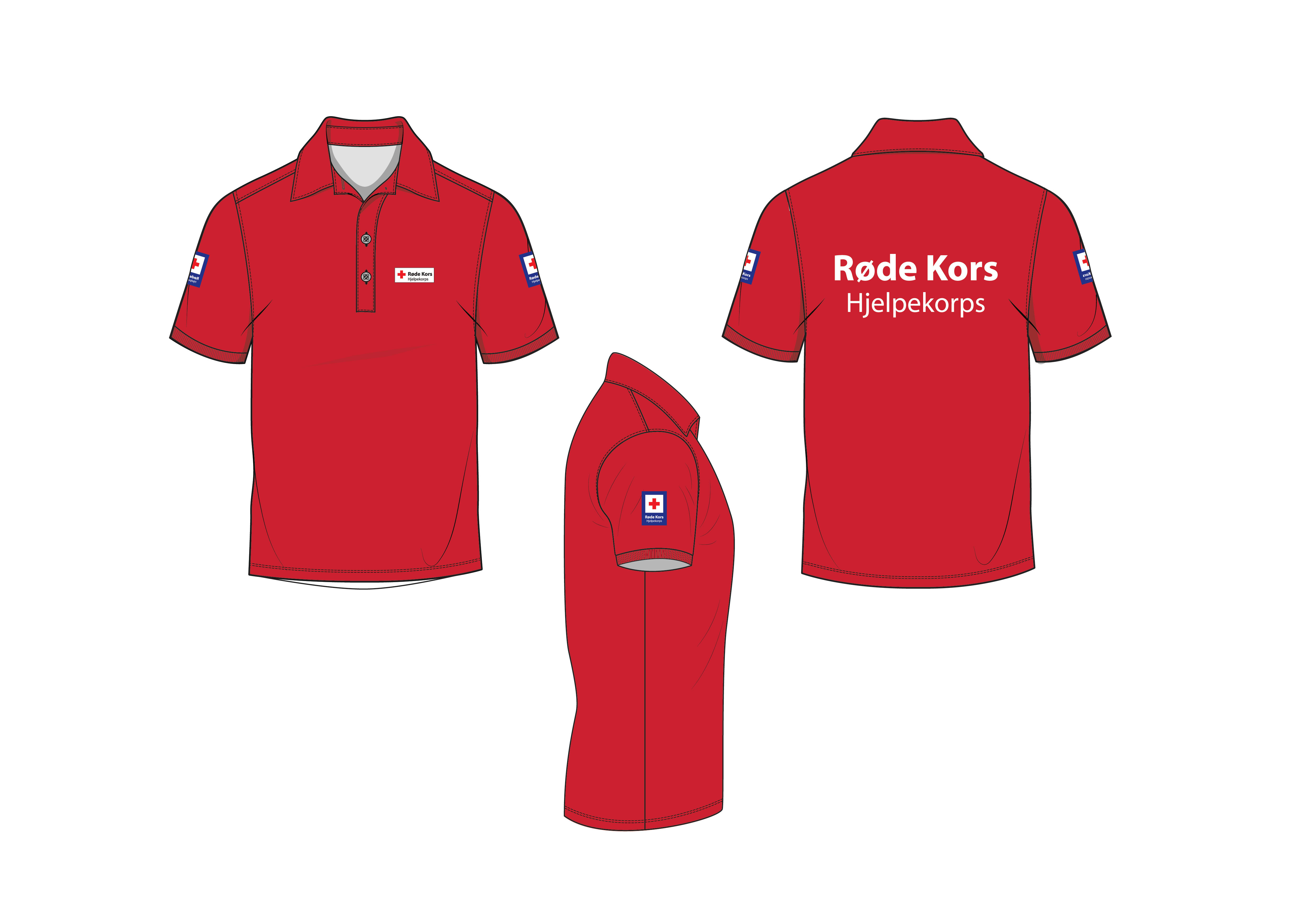 4961x3508 Fashion Cad Flat Sketches,technical Drawings