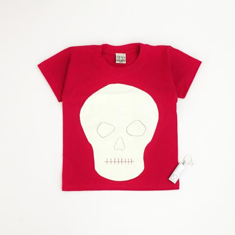 480x480 Little Mashers