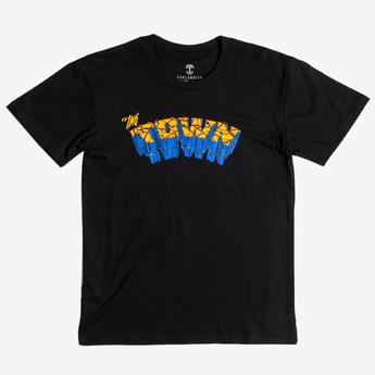 345x345 Men's Tees Oaklandish