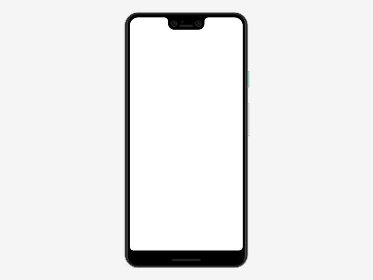 740x555 the mockup club best free mockups