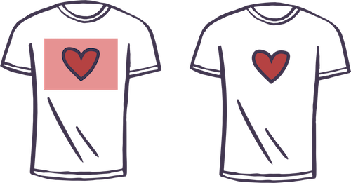 500x261 Design Basics Redbubble