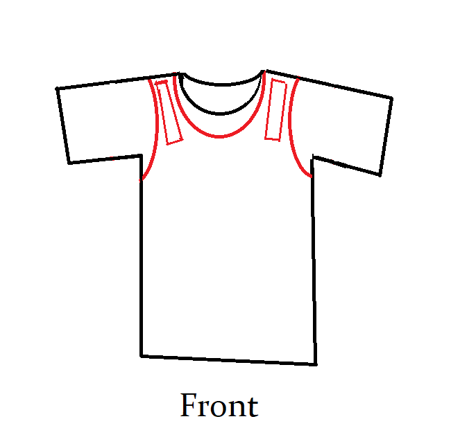 650x618 Easy, Cutout Grey Tank Diy Wobisobi Bloglovin'