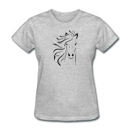 T Shirt Outline Drawing | Free download on ClipArtMag