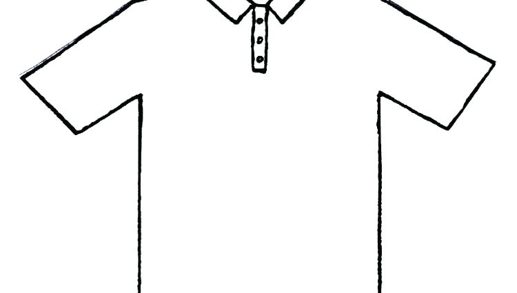 750x425 T Shirt Coloring Puppy Wearing