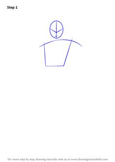 236x333 Best Silhouette Outlines Art Ideas Images Outline Art