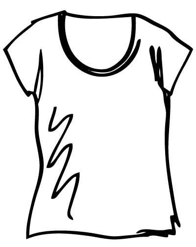 400x504 Yogo T Shirt Print Yoga Clothes Pants