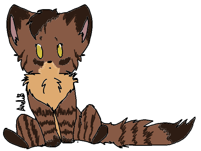 658x496 Collection Of Free Drawing Cats Tabby Cat Download On Ui Ex