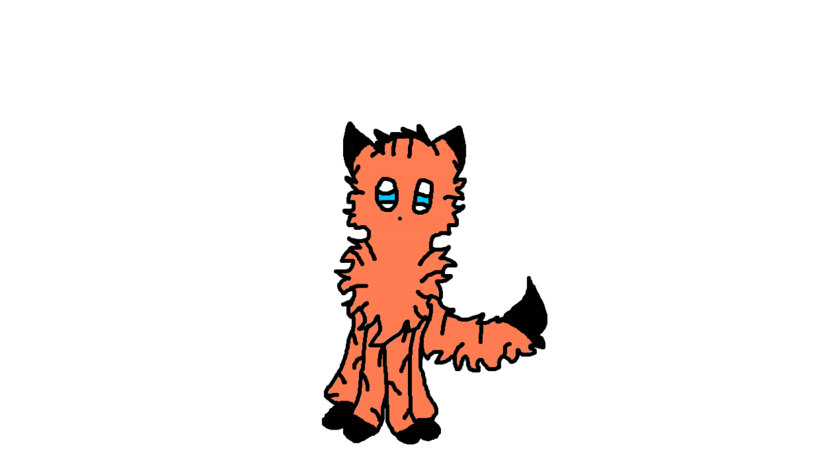 1209x661 Chibi Tabby