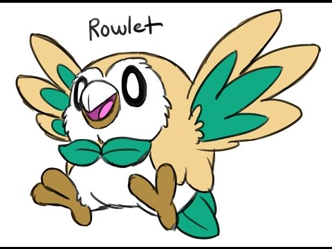 480x360 Drawing With Tabby