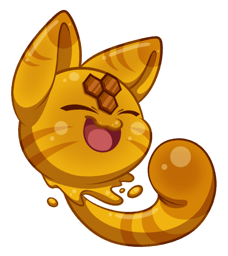 800x900 Just A Little Lady This'll Be The Drawing To Start Off The Daily