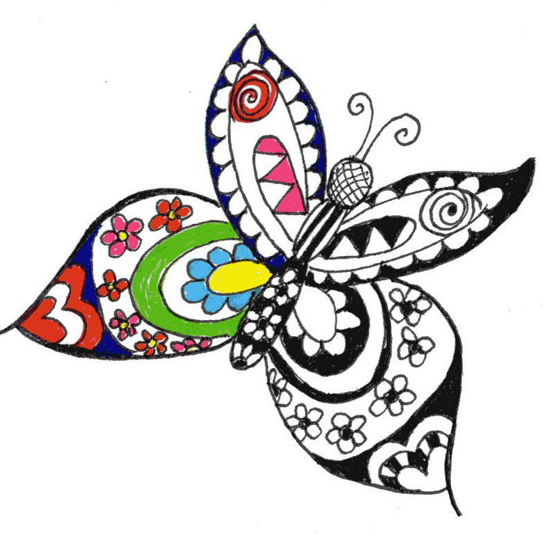 780x782 Tabby Cat Printcat Print Cat Art Print Cat Lover Print Etsy