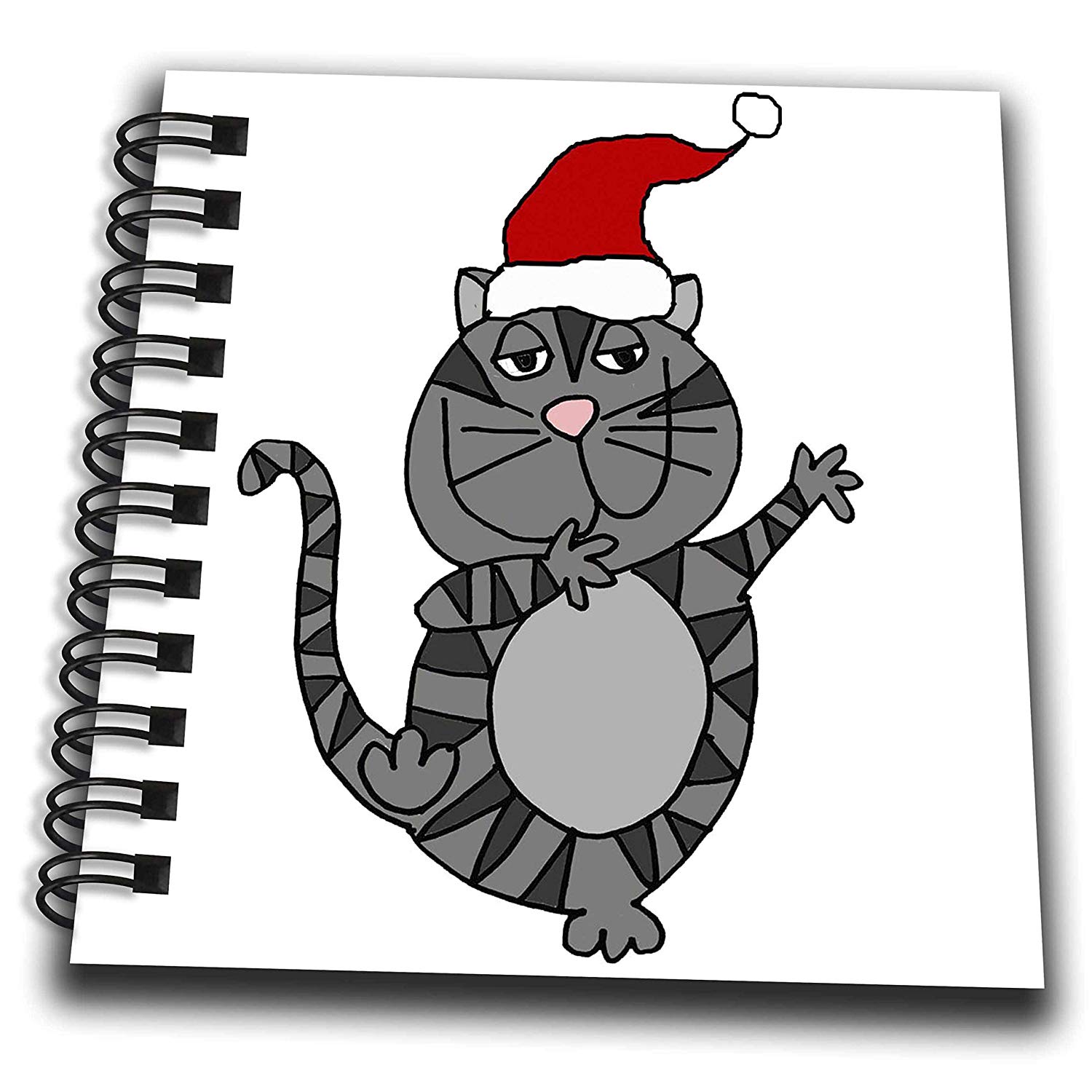 1500x1500 All Smiles Art