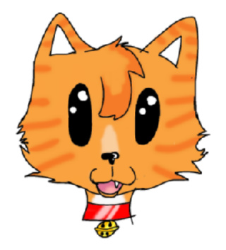 320x353 Redcollar Drawings On Paigeeworld Pictures Of Redcollar