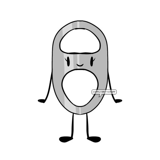 512x512 wiki object ocs amino