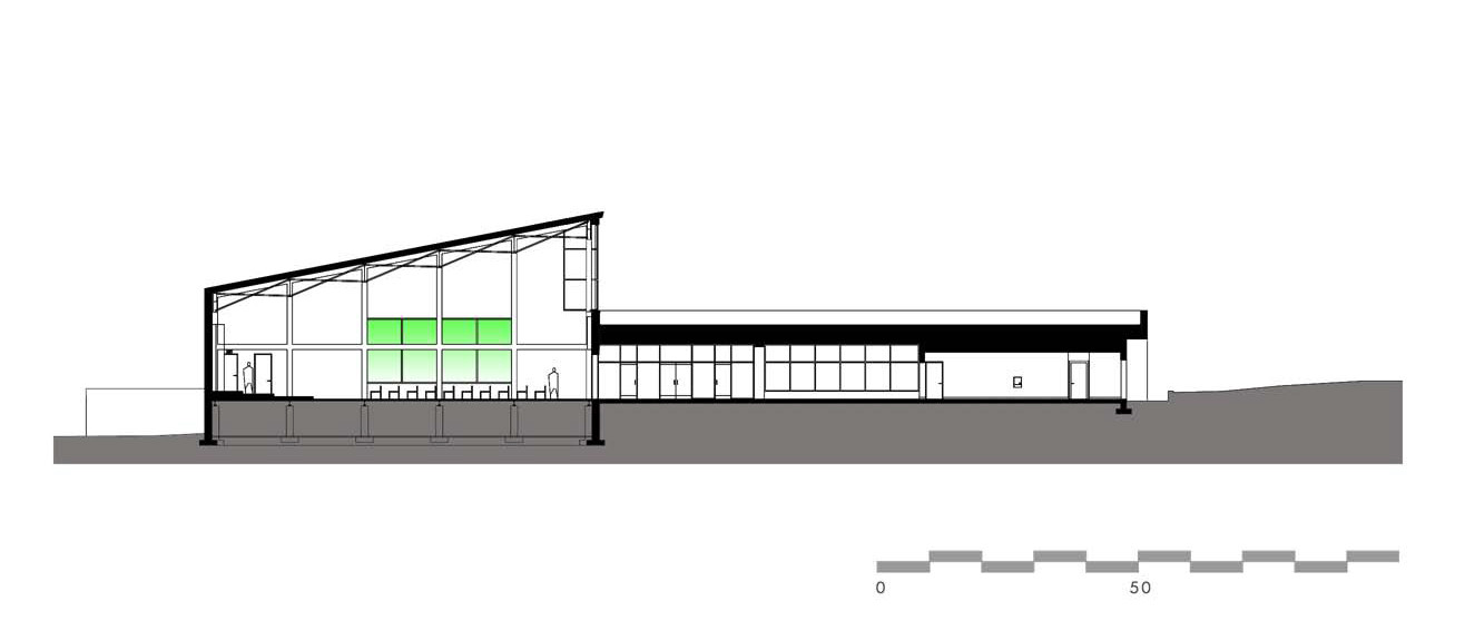1316x558 Diagram House Of Prayer