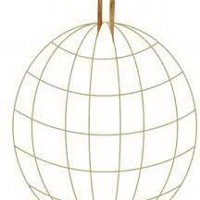 400x400 God's Own Tabernacle