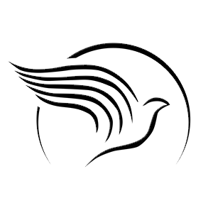 300x300 Holiness Tabernacle