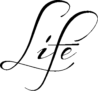 320x299 Life Journaling The Tabernacle