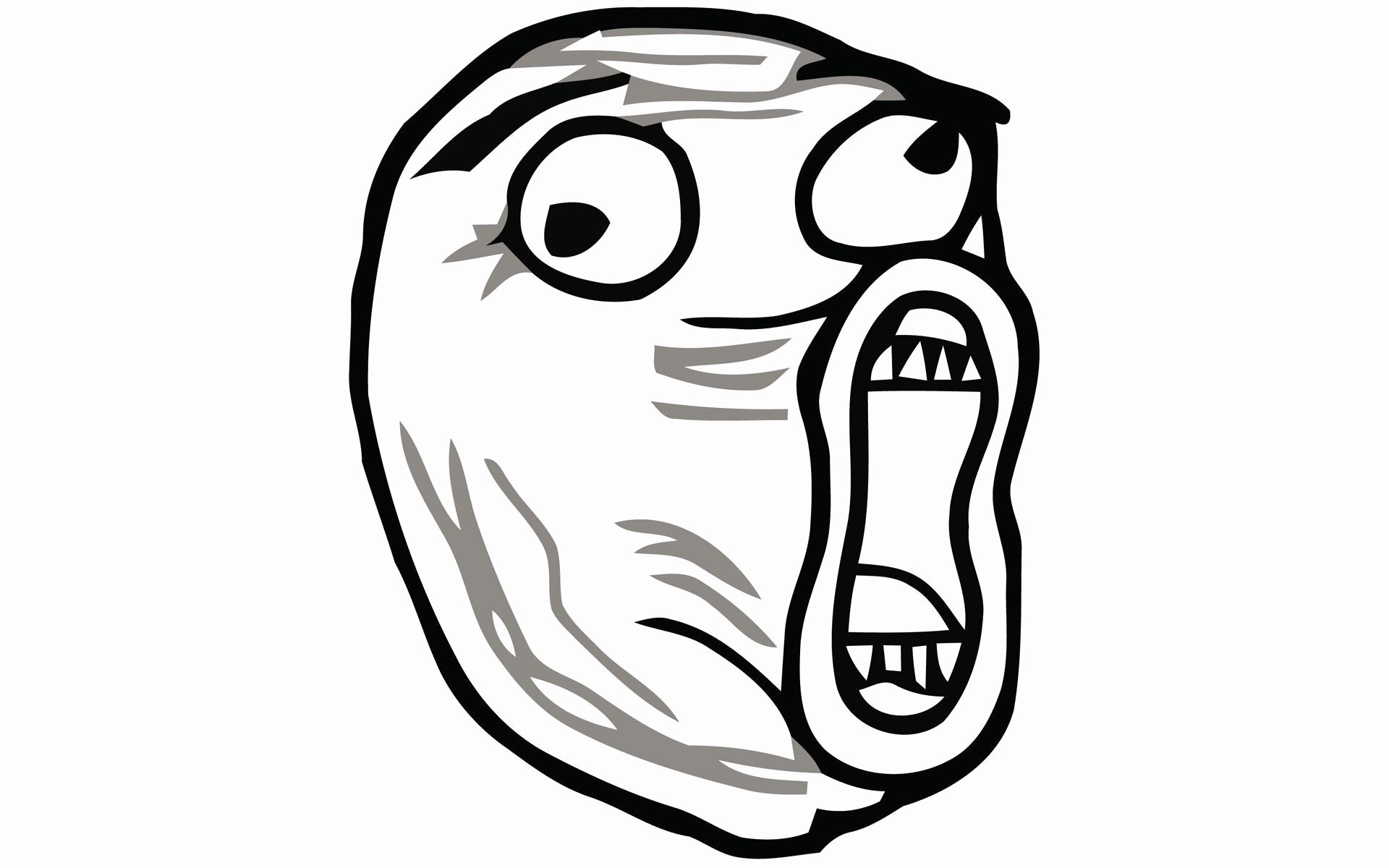 1920x1200 Tabernacle Coloring