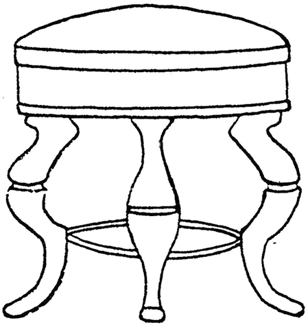 449x477 Why Did The Menorah And Not The Showbread Table Evolve Into