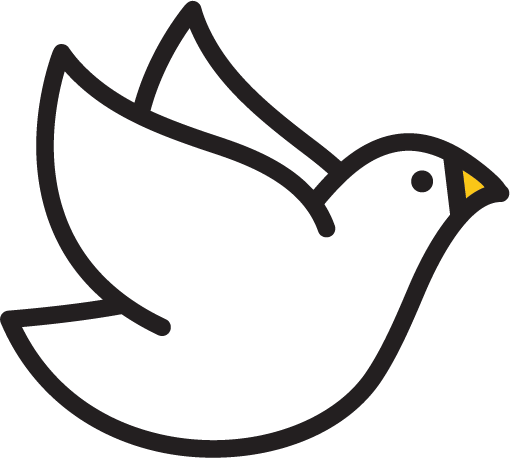 510x458 beliefs pentecostal tabernacle