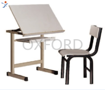 350x302 Drawing Table And Desk