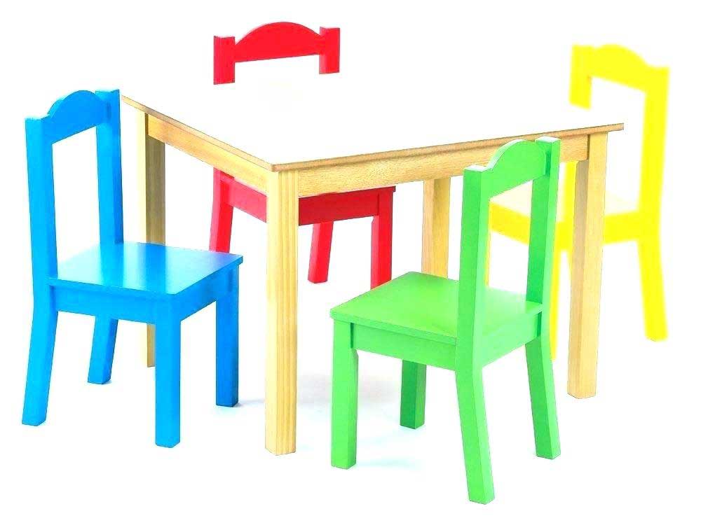 1000x750 Elegant Toys R Us Table And Chairs Drawing, Raising Happy