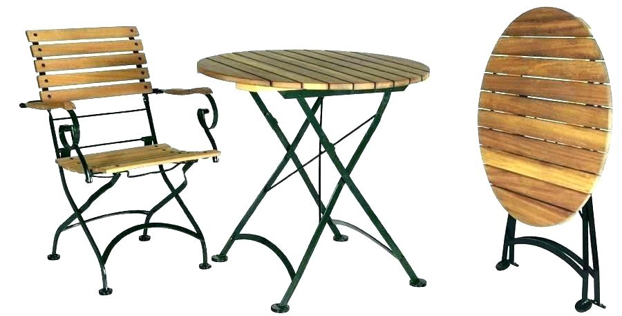 900x457 French Cafe Table And Chairs Drawing Chair Style Dining Cheap