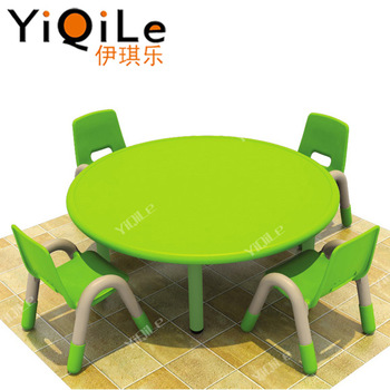 350x350 High Quality Adjustable Kids Study Table Beautiful Child's Drawing