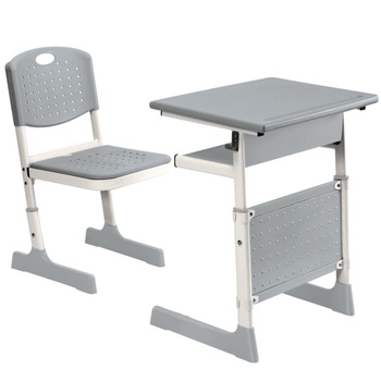 350x350 Wholesale High Quality Best Price School Furniture Adjustable