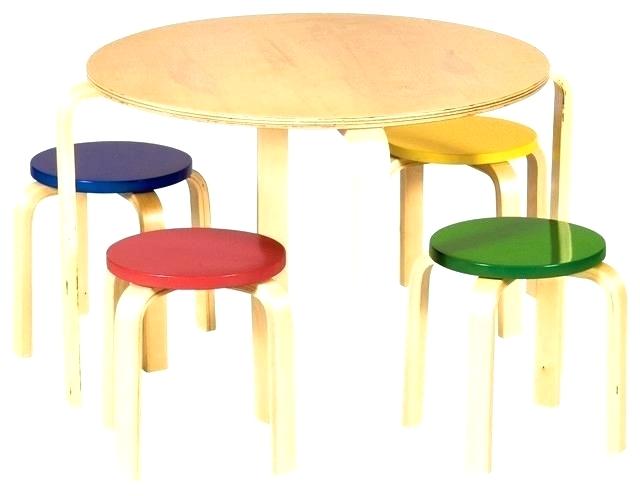 640x496 Drawing Tables For Kids