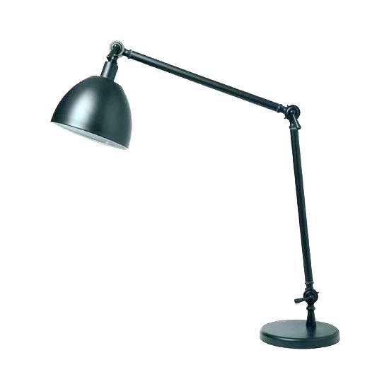 550x550 drafting table lamps drawing lamp amazon desk with magnifier ikea