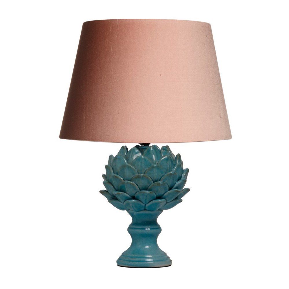 1000x1000 hall table lamp lamp shades table l lamp