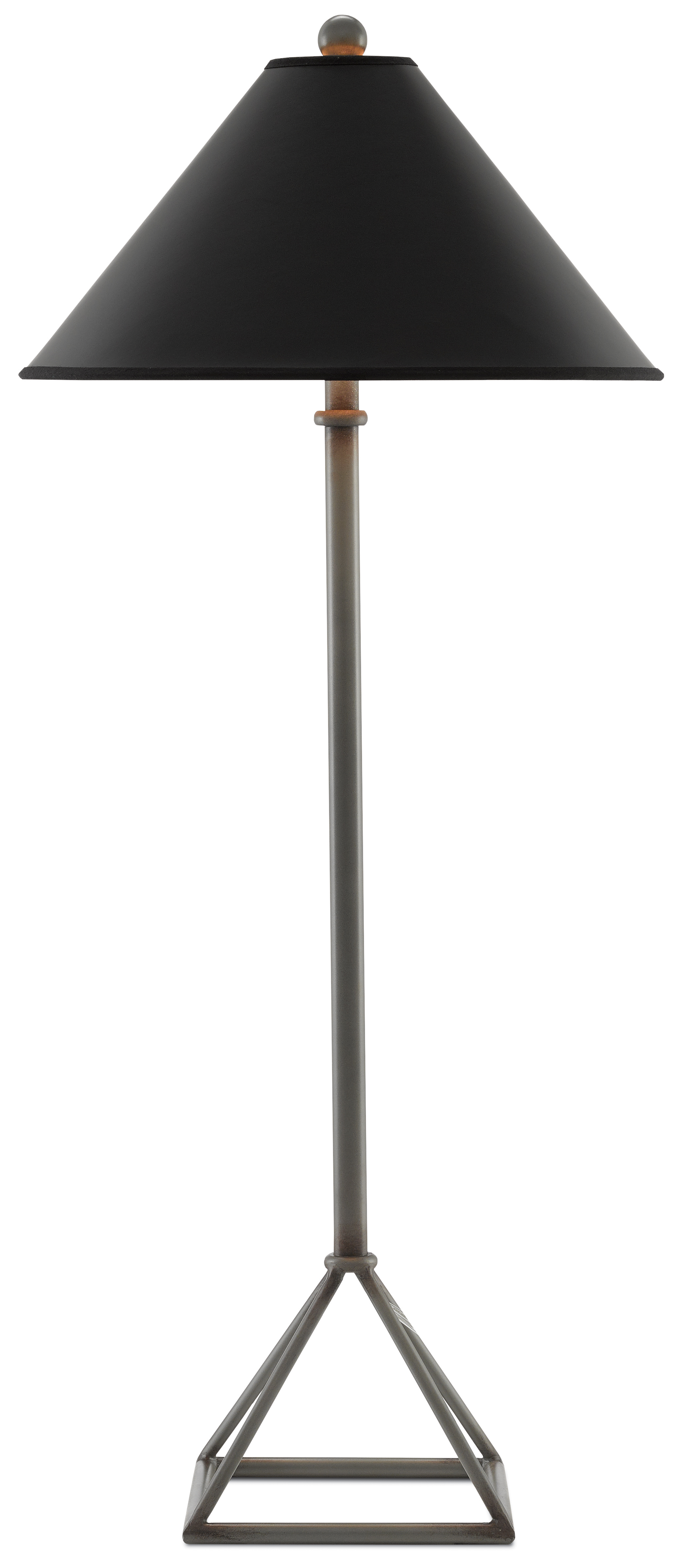 Table Lamp Drawing Free download on ClipArtMag