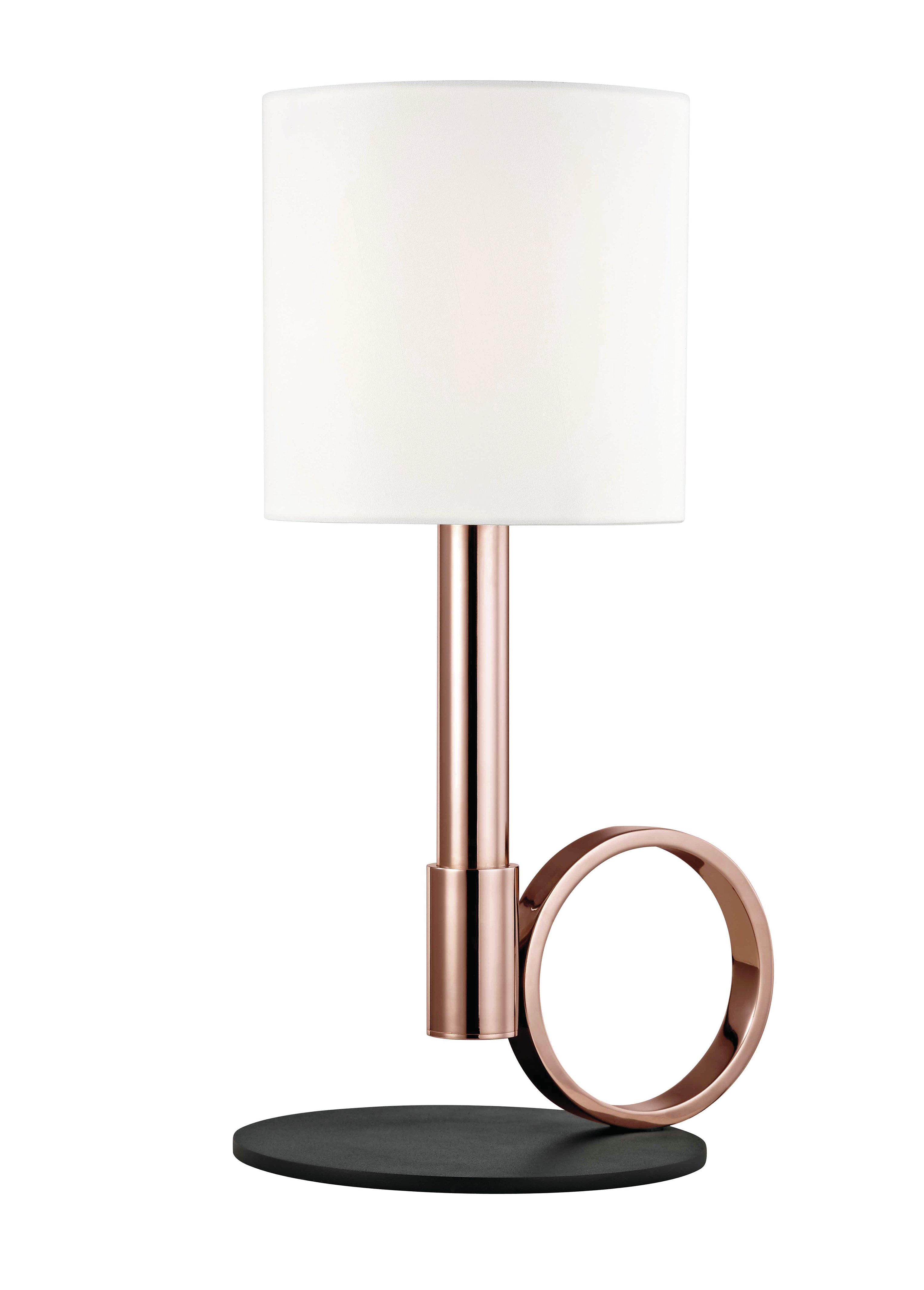 3055x4263 Mercury Row Keaney Table Lamp Wayfair