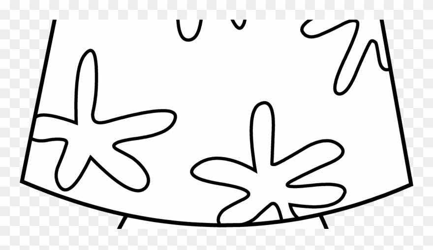 880x509 Remarkable Drawing Desk Program Tags Sketch Desk Bunk