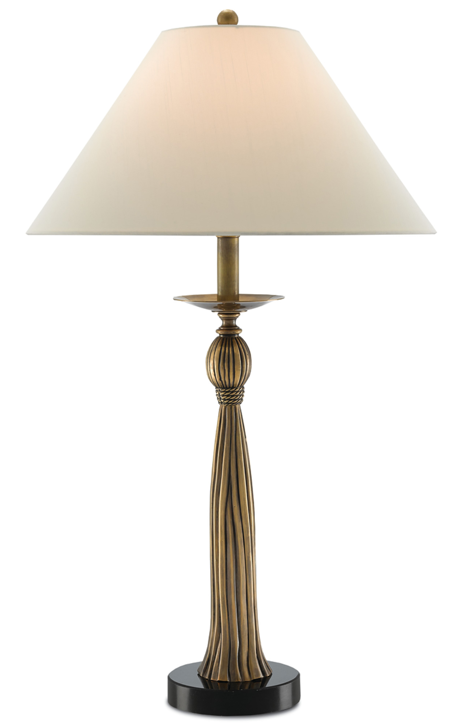 Table Lamp Drawing Free download on ClipArtMag