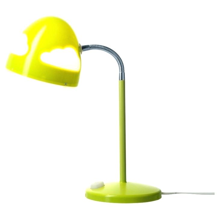 728x728 Table Lamp Design Drawing Table Lamps For The Bedroom And Living