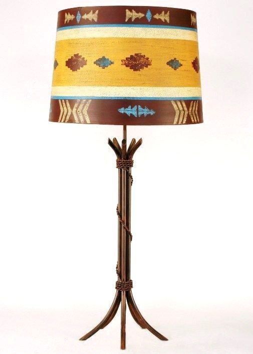 505x707 Tall Lamp Drawing Amazing Serien Club Table Lamp Line Drawing